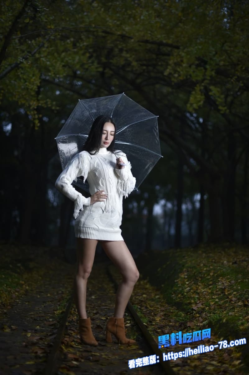 极品嫩模王李丹妮一路向西经典莞式服务跪舔毒龙骑乘榨精重温神级场面13 极品嫩模王李丹妮一路向西经典莞式服务跪舔毒龙骑乘榨精重温神级场面13