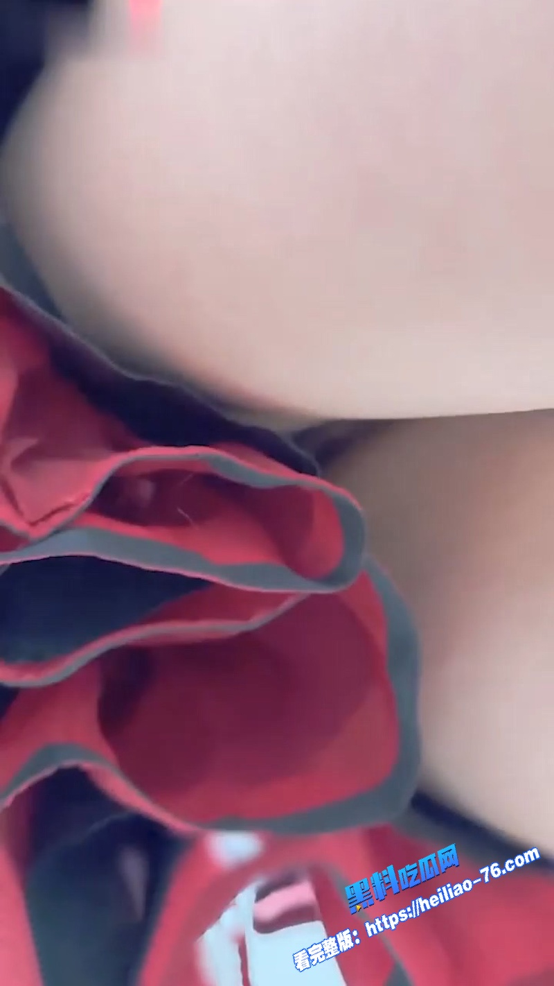 深圳万达街头偷拍 无内裤骚学妹多角度走光 粉嫩翘臀晃荡长直腿控福利太权威图6 深圳万达街头偷拍 无内裤骚学妹多角度走光 粉嫩翘臀晃荡长直腿控福利太权威图6