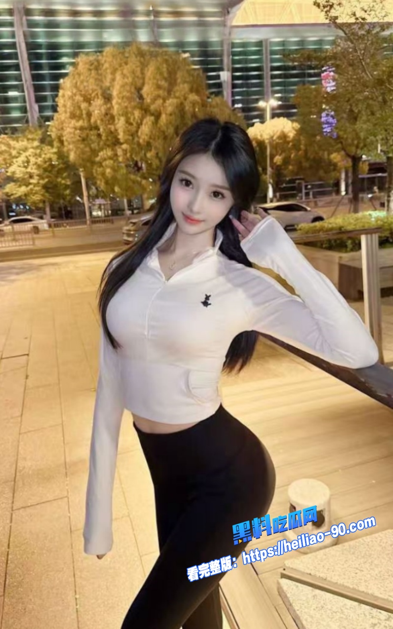 虎牙直播平台眼镜美女苏苏Lucky下海直播金主为看骚逼狂刷礼物3 虎牙直播平台眼镜美女苏苏Lucky下海直播金主为看骚逼狂刷礼物3