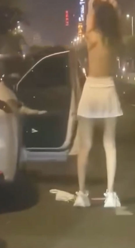 rksfakf