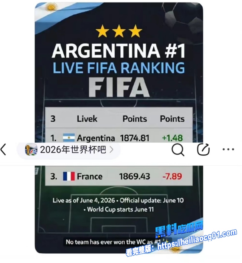 2026世界杯1 2026世界杯1