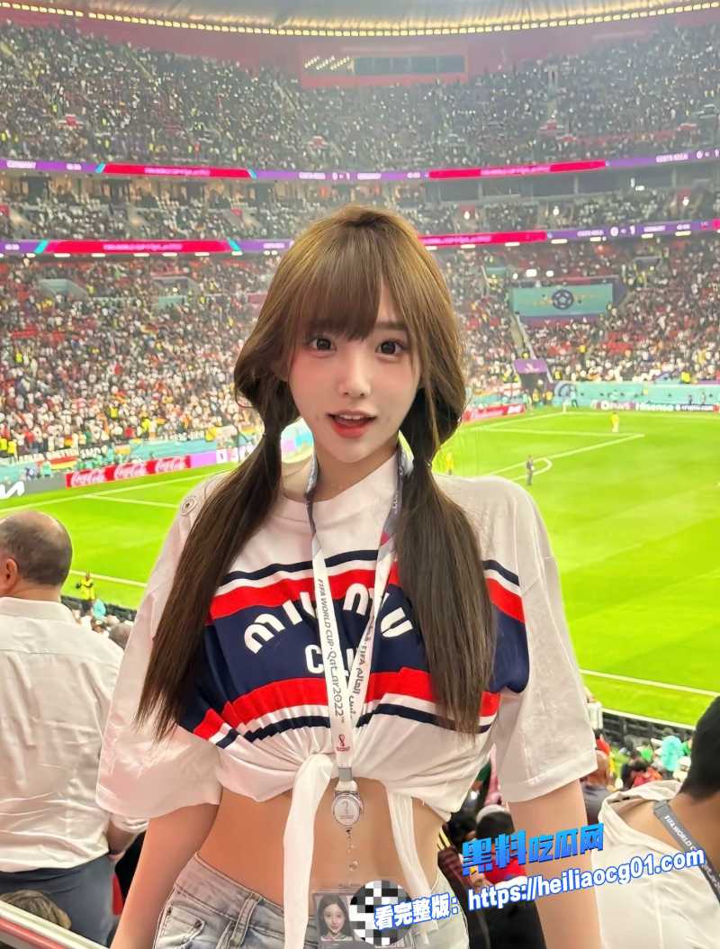 2026世界杯5 2026世界杯5
