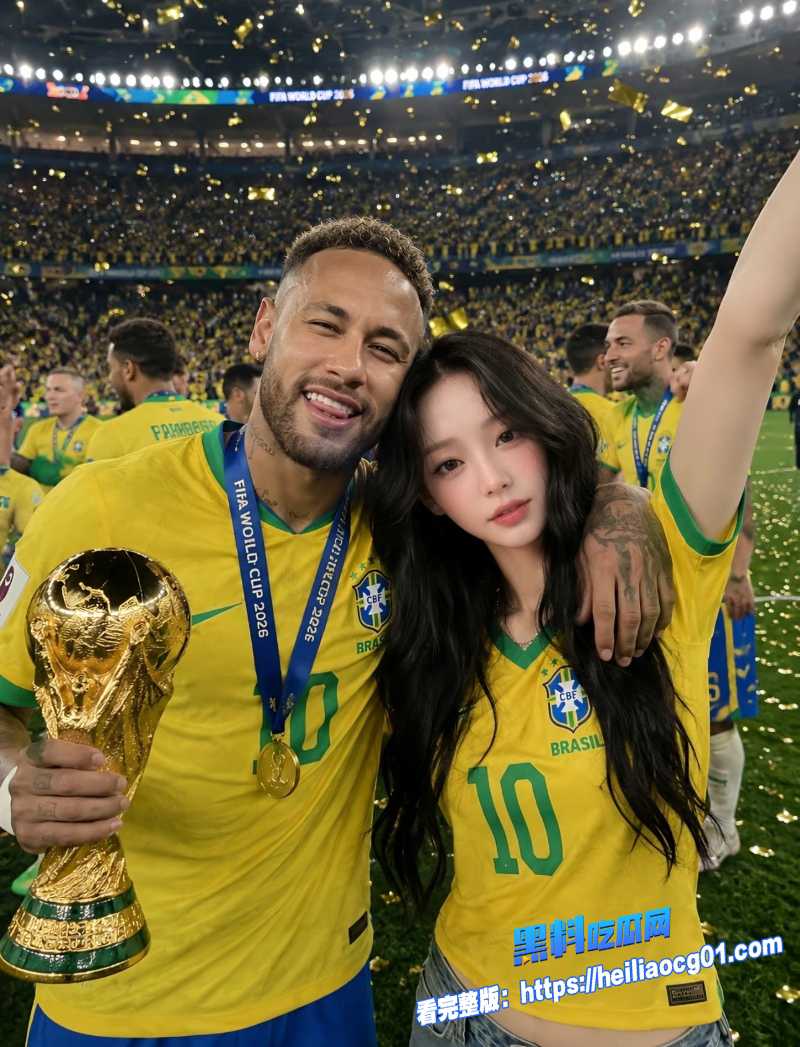 2026世界杯7 2026世界杯7