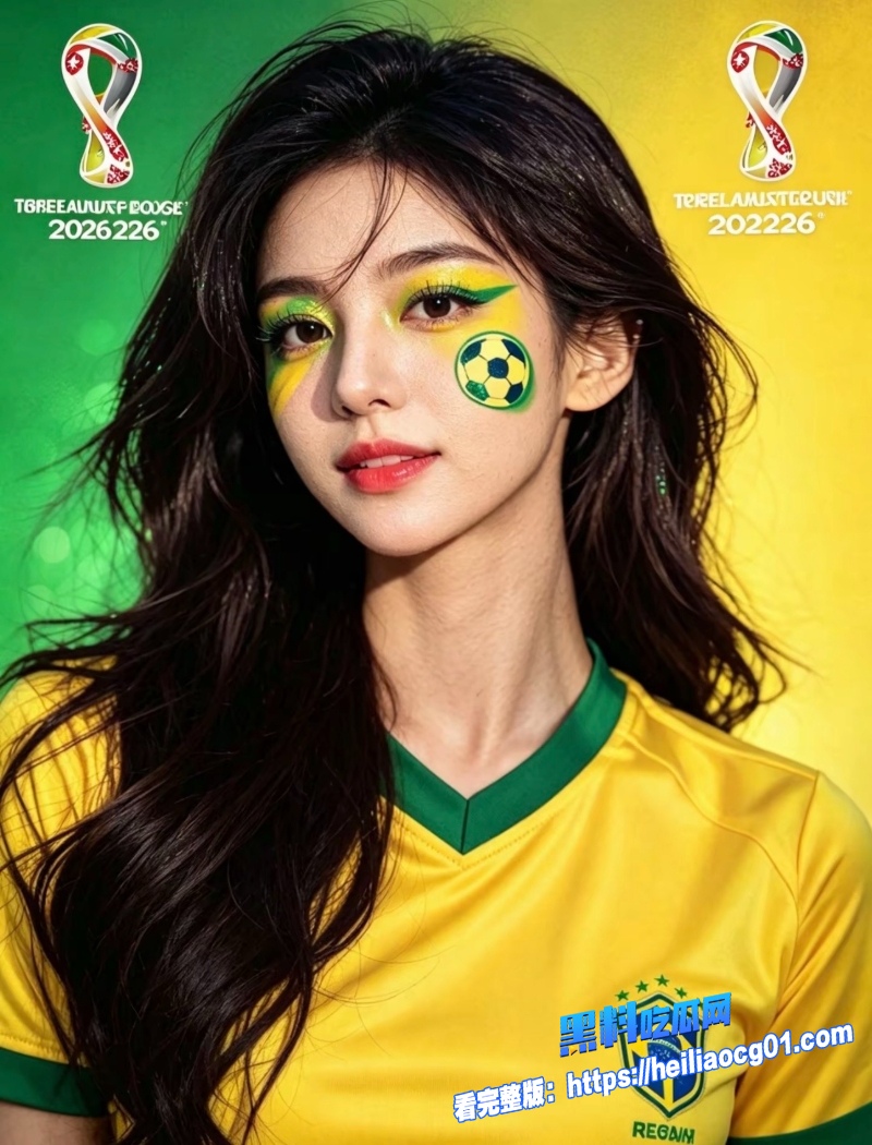 2026世界杯8 2026世界杯8