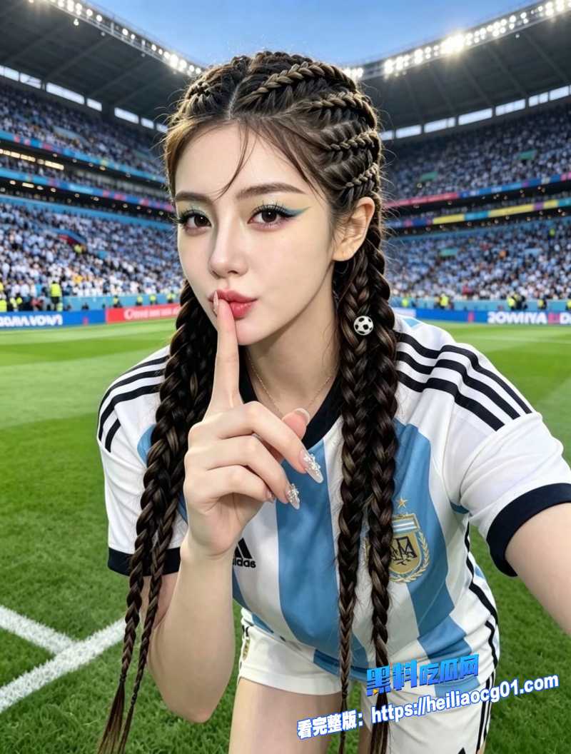 2026世界杯9 2026世界杯9
