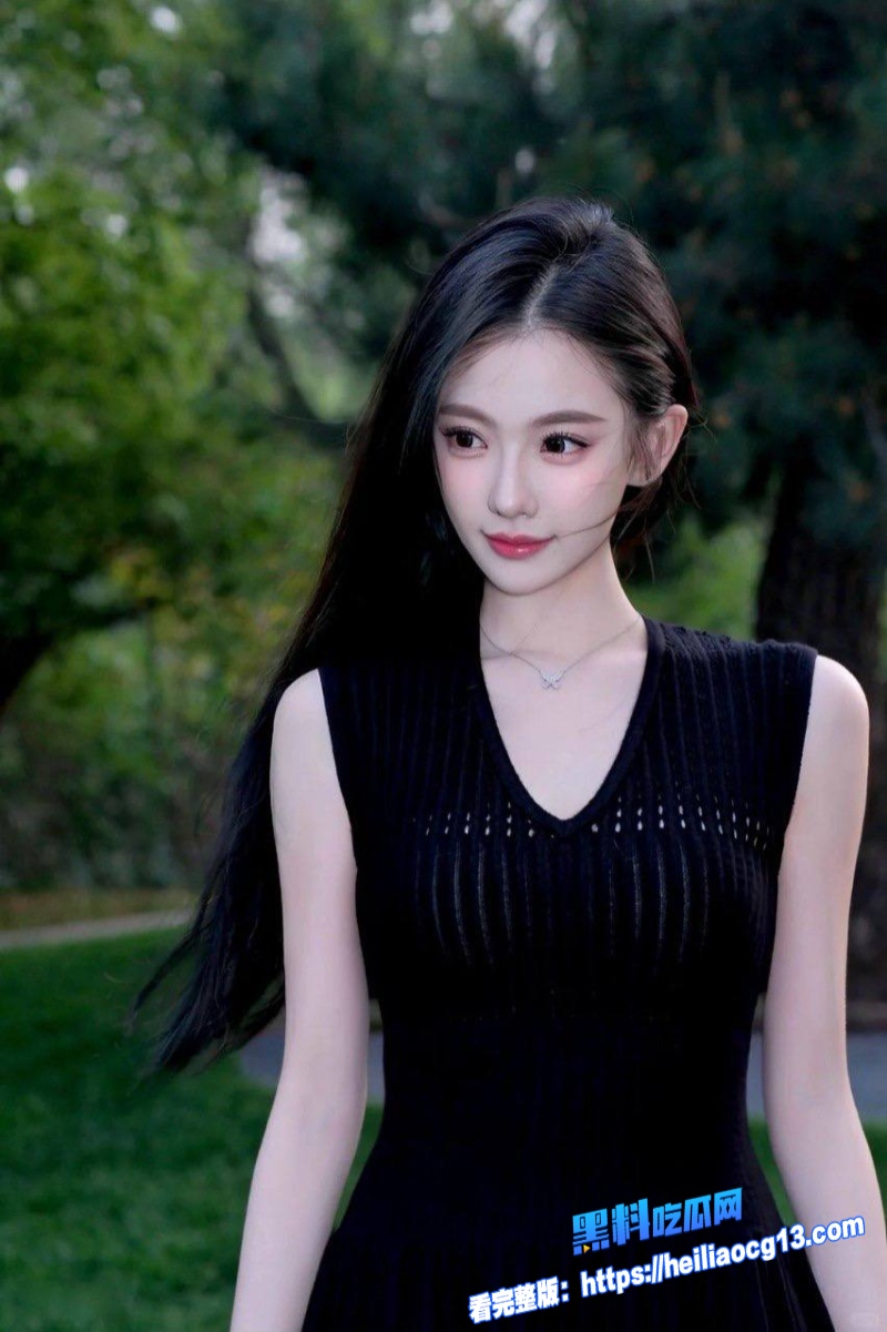 反差大学生徐艺菲性爱视频1