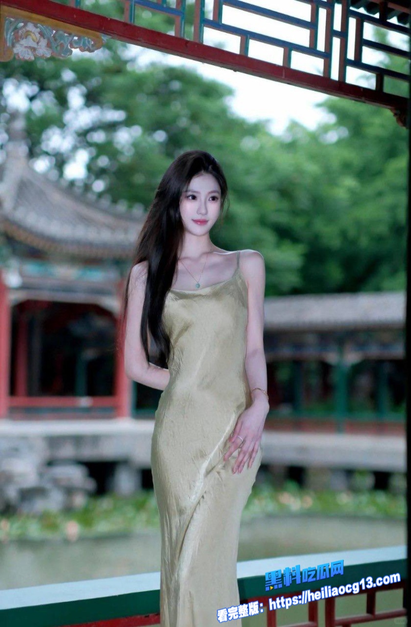 反差大学生徐艺菲性爱视频2