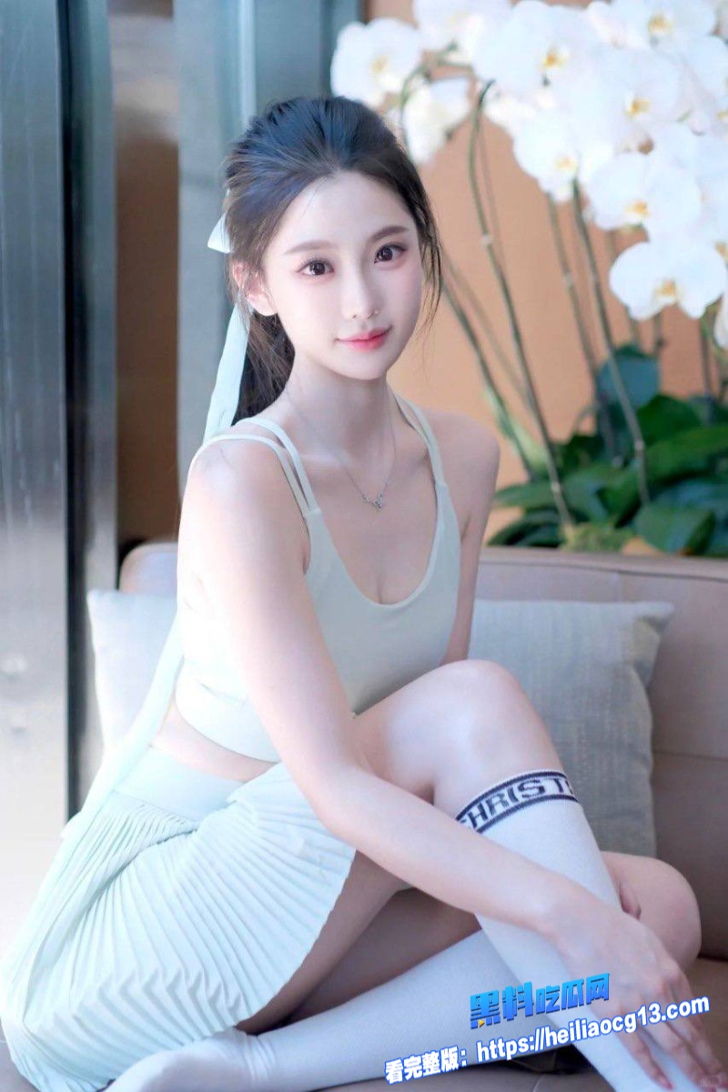 反差大学生徐艺菲性爱视频5