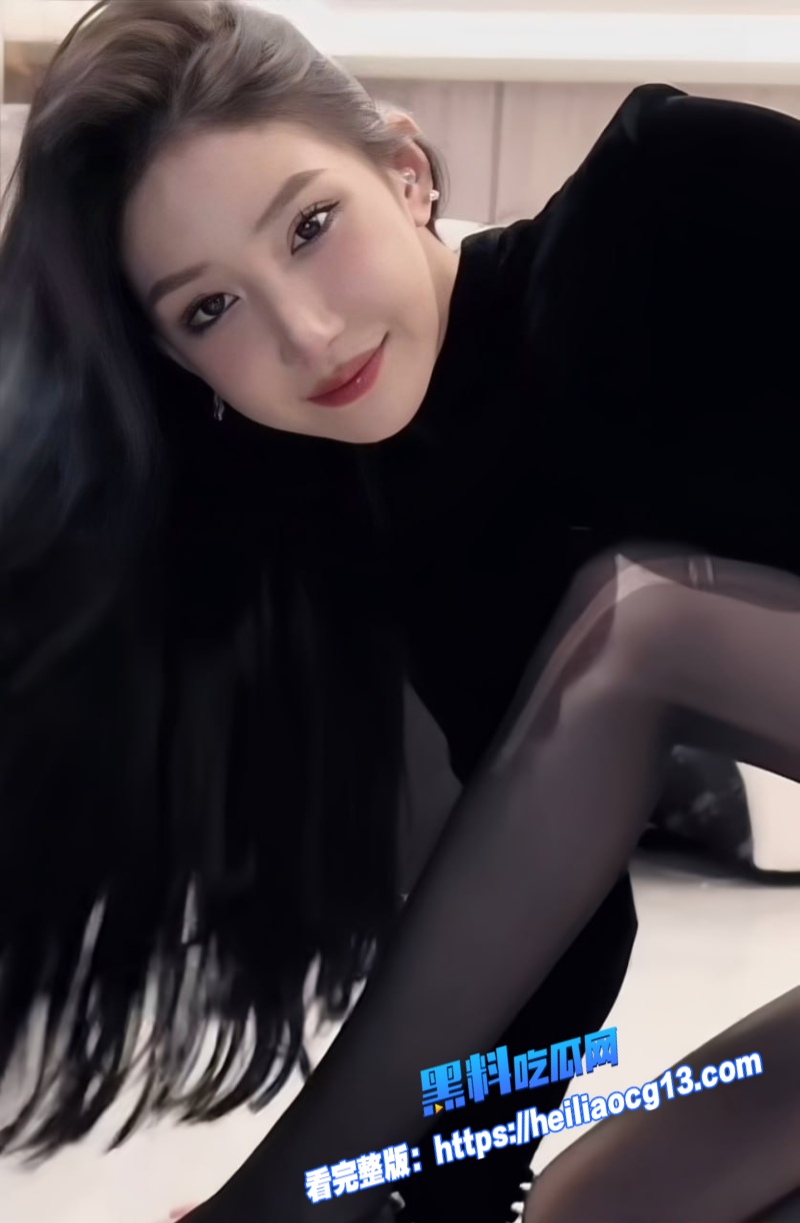 薛小婉深夜买醉哭4