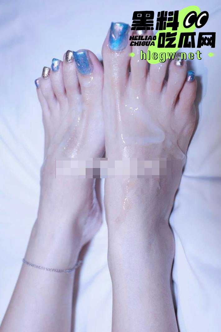 2025-01-29 11.42.17.jpg 2025-01-29 11.42.17.jpg