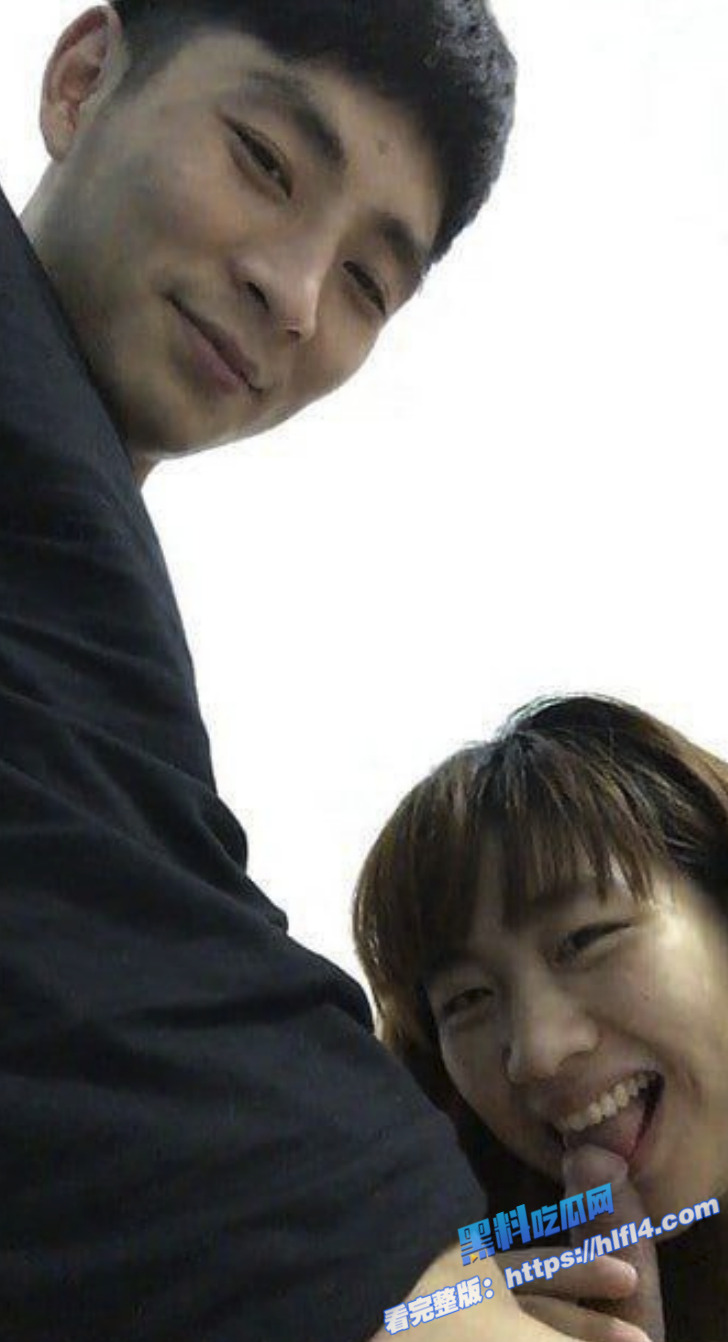 瓜友投稿 江苏南通的黄依依是老婆的姐姐 成功勾搭操穴内射4