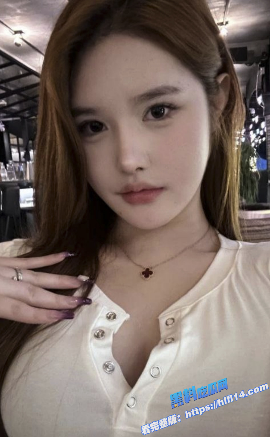极品巨乳颜值母狗 大四毕业就当股东 咱也不知道钱哪里来的对吧 反正金主爸爸玩爽了！1