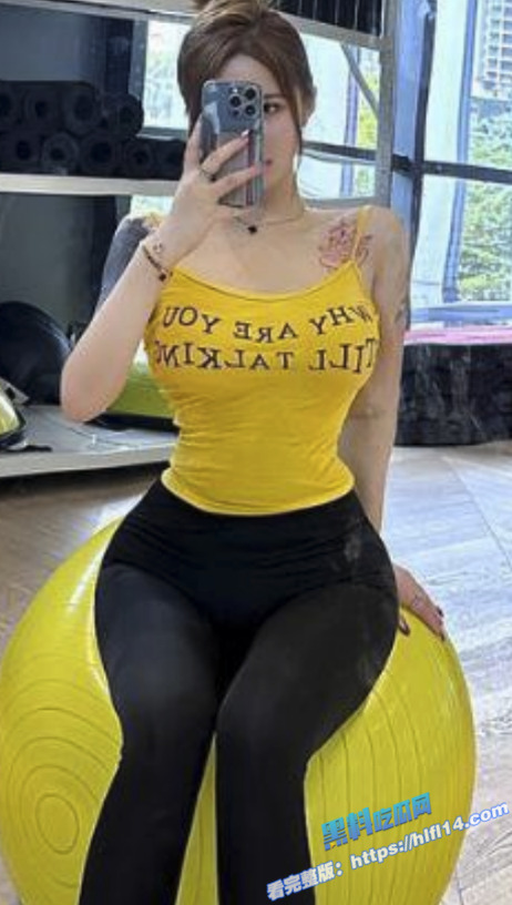 极品巨乳颜值母狗 大四毕业就当股东 咱也不知道钱哪里来的对吧 反正金主爸爸玩爽了！2