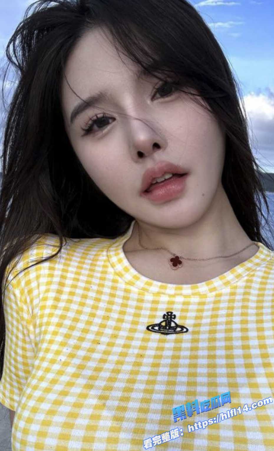 极品巨乳颜值母狗 大四毕业就当股东 咱也不知道钱哪里来的对吧 反正金主爸爸玩爽了!3 极品巨乳颜值母狗 大四毕业就当股东 咱也不知道钱哪里来的对吧 反正金主爸爸玩爽了!3