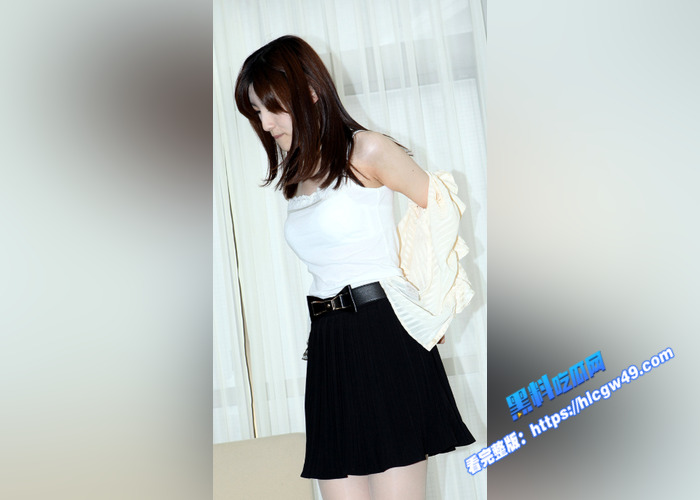 黑料解说!父子中出不停歇 他俩到底谁是爹 森泽佳奈 美乳人妻和丈夫做爱后持续被公公内射7 黑料解说!父子中出不停歇 他俩到底谁是爹 森泽佳奈 美乳人妻和丈夫做爱后持续被公公内射7