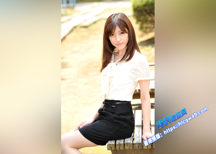 黑料解说!父子中出不停歇 他俩到底谁是爹 森泽佳奈 美乳人妻和丈夫做爱后持续被公公内射16 黑料解说!父子中出不停歇 他俩到底谁是爹 森泽佳奈 美乳人妻和丈夫做爱后持续被公公内射16