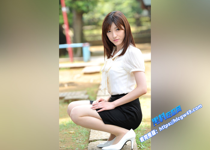 黑料解说!父子中出不停歇 他俩到底谁是爹 森泽佳奈 美乳人妻和丈夫做爱后持续被公公内射17 黑料解说!父子中出不停歇 他俩到底谁是爹 森泽佳奈 美乳人妻和丈夫做爱后持续被公公内射17
