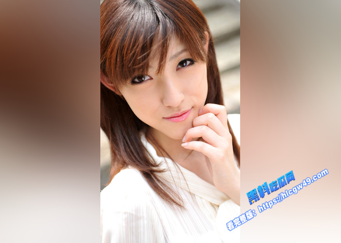 黑料解说!父子中出不停歇 他俩到底谁是爹 森泽佳奈 美乳人妻和丈夫做爱后持续被公公内射18 黑料解说!父子中出不停歇 他俩到底谁是爹 森泽佳奈 美乳人妻和丈夫做爱后持续被公公内射18