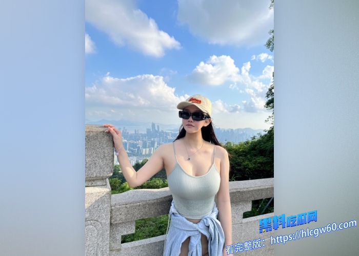 海角乱伦 大神暴虐巨乳翘臀小姨子,这大黑乳晕看的真是骚不知道用力挤会不会出奶,对白太刺激了,全程都在求饶 1WH700x500px 海角乱伦 大神暴虐巨乳翘臀小姨子,这大黑乳晕看的真是骚不知道用力挤会不会出奶,对白太刺激了,全程都在求饶 1WH700x500px