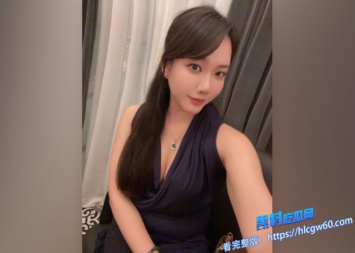 海角乱伦 大神暴虐巨乳翘臀小姨子,这大黑乳晕看的真是骚不知道用力挤会不会出奶,对白太刺激了,全程都在求饶 3WH700x500px 海角乱伦 大神暴虐巨乳翘臀小姨子,这大黑乳晕看的真是骚不知道用力挤会不会出奶,对白太刺激了,全程都在求饶 3WH700x500px