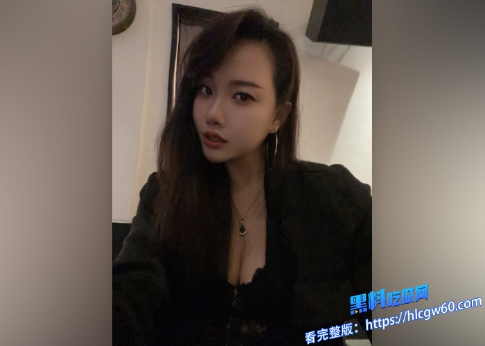 海角乱伦 大神暴虐巨乳翘臀小姨子,这大黑乳晕看的真是骚不知道用力挤会不会出奶,对白太刺激了,全程都在求饶 4WH700x500px 海角乱伦 大神暴虐巨乳翘臀小姨子,这大黑乳晕看的真是骚不知道用力挤会不会出奶,对白太刺激了,全程都在求饶 4WH700x500px