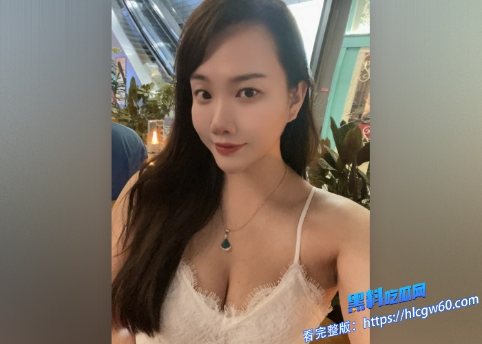 海角乱伦 大神暴虐巨乳翘臀小姨子,这大黑乳晕看的真是骚不知道用力挤会不会出奶,对白太刺激了,全程都在求饶 5WH700x500px 海角乱伦 大神暴虐巨乳翘臀小姨子,这大黑乳晕看的真是骚不知道用力挤会不会出奶,对白太刺激了,全程都在求饶 5WH700x500px