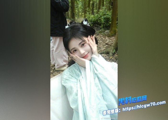 千年一遇美女鞠婧祎完美换脸视频流出新婚夜和前男友旧情复燃在沙发上疯狂打炮被内射穿婚纱的鞠婧祎太美啦对白精彩 2