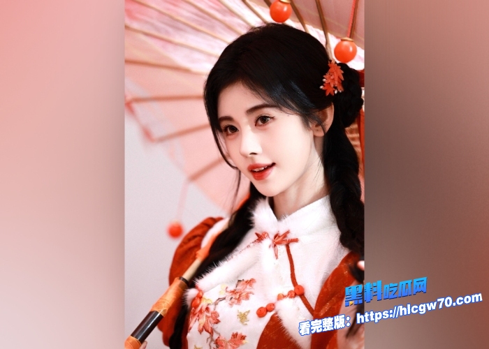 千年一遇美女鞠婧祎完美换脸视频流出新婚夜和前男友旧情复燃在沙发上疯狂打炮被内射穿婚纱的鞠婧祎太美啦对白精彩 4