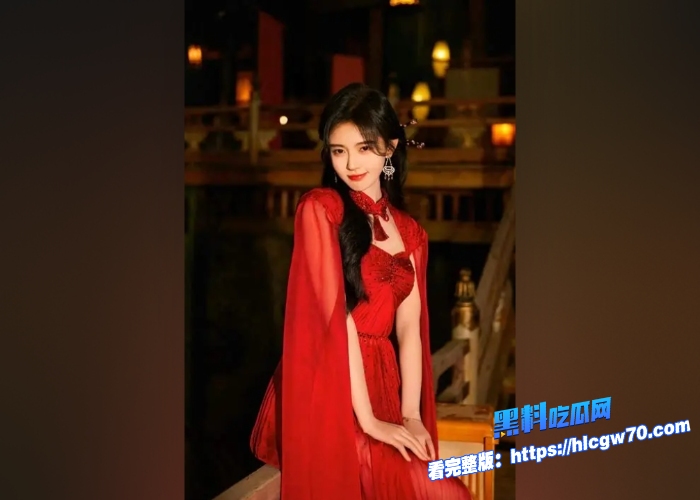 千年一遇美女鞠婧祎完美换脸视频流出新婚夜和前男友旧情复燃在沙发上疯狂打炮被内射穿婚纱的鞠婧祎太美啦对白精彩 5