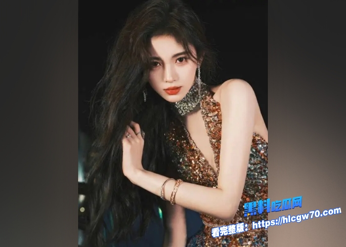 千年一遇美女鞠婧祎完美换脸视频流出新婚夜和前男友旧情复燃在沙发上疯狂打炮被内射穿婚纱的鞠婧祎太美啦对白精彩 6