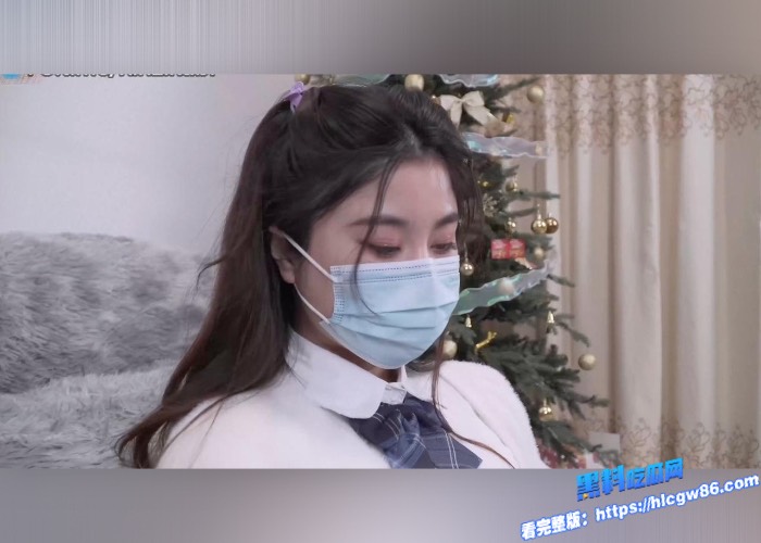 Onlyfans极品白虎小姐姐 NANA 剧情演绎新作流出 ,街头搭讪的女孩,4K超高清无套爆操内有字幕!3 Onlyfans极品白虎小姐姐 NANA 剧情演绎新作流出 ,街头搭讪的女孩,4K超高清无套爆操内有字幕!3