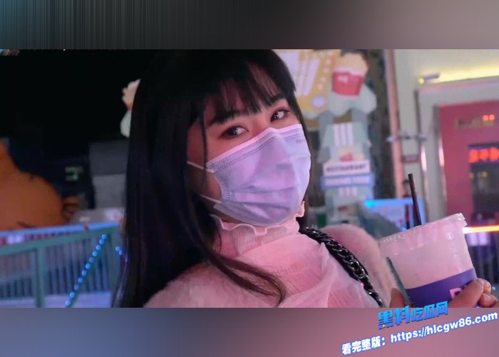 Onlyfans极品白虎小姐姐 NANA 剧情演绎新作流出 ,街头搭讪的女孩,4K超高清无套爆操内有字幕!4 Onlyfans极品白虎小姐姐 NANA 剧情演绎新作流出 ,街头搭讪的女孩,4K超高清无套爆操内有字幕!4