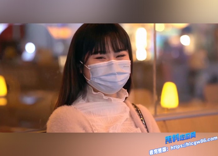 Onlyfans极品白虎小姐姐 NANA 剧情演绎新作流出 ,街头搭讪的女孩,4K超高清无套爆操内有字幕!6 Onlyfans极品白虎小姐姐 NANA 剧情演绎新作流出 ,街头搭讪的女孩,4K超高清无套爆操内有字幕!6