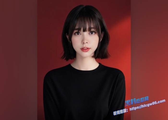 福利姬Kittyxkum绯红小猫 1 福利姬Kittyxkum绯红小猫 1