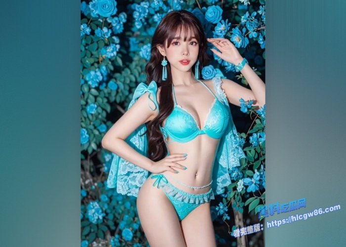 福利姬Kittyxkum绯红小猫 2 福利姬Kittyxkum绯红小猫 2