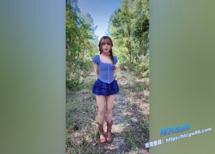 福利姬Kittyxkum绯红小猫 3 福利姬Kittyxkum绯红小猫 3