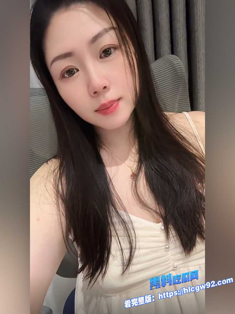 安徽性欲旺盛的极品身材妈妈与高三儿子激情乱伦视频流出 5
