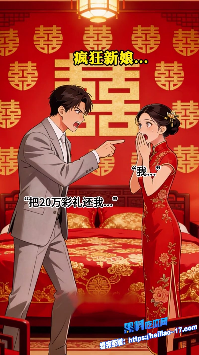 张家界吴敏1.jpg
