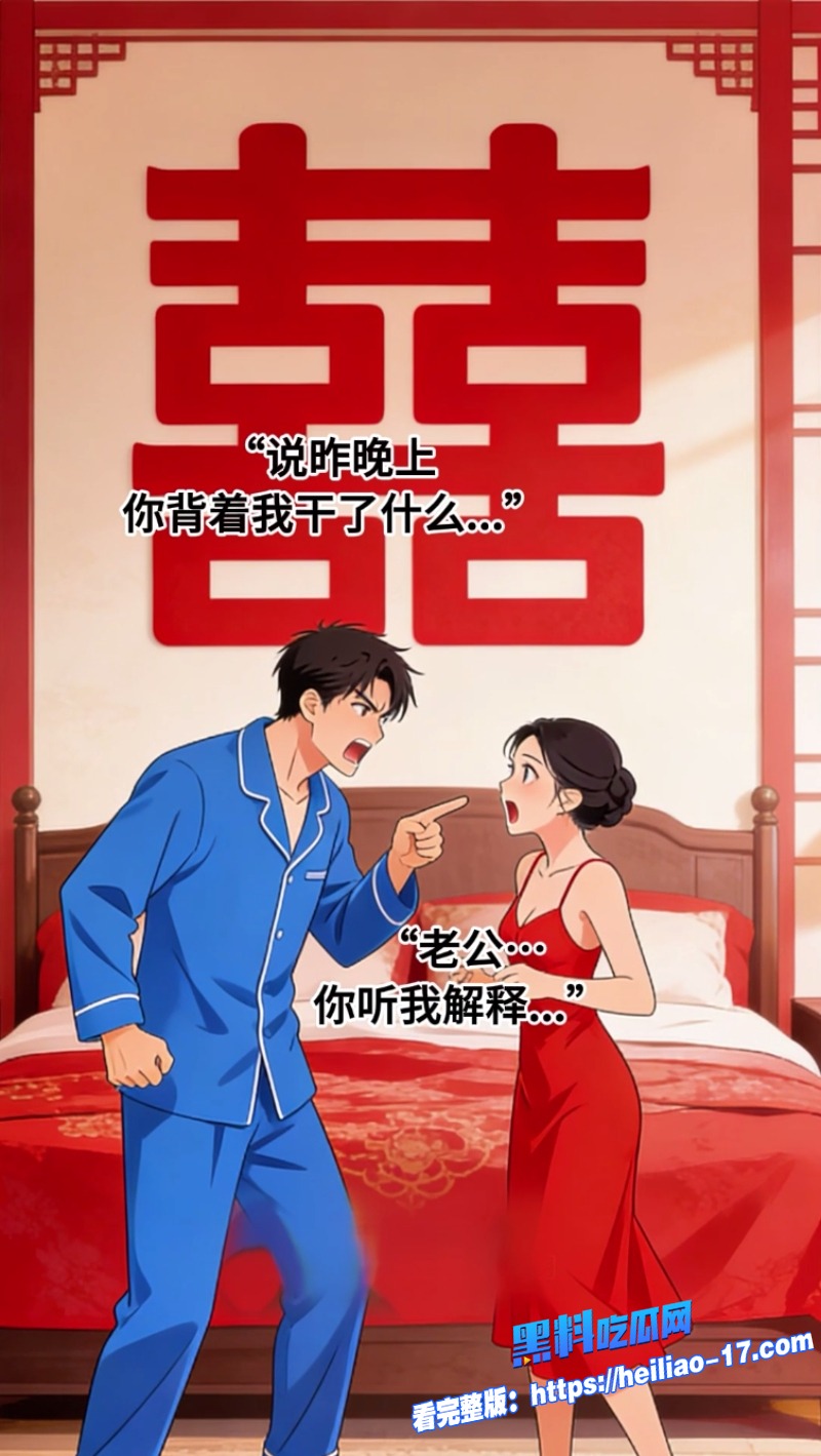 张家界吴敏2.jpg
