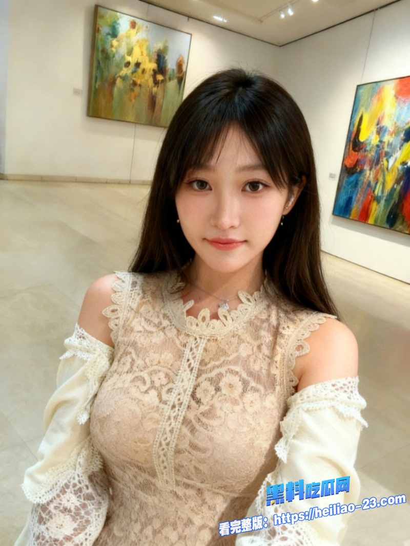 寸止边缘挑战丰满女神温柔骑乘粉嫩包裹层层撩拨欲火高涨却不许释放忍住才解禁失控需禁欲48小时 1 寸止边缘挑战丰满女神温柔骑乘粉嫩包裹层层撩拨欲火高涨却不许释放忍住才解禁失控需禁欲48小时 1