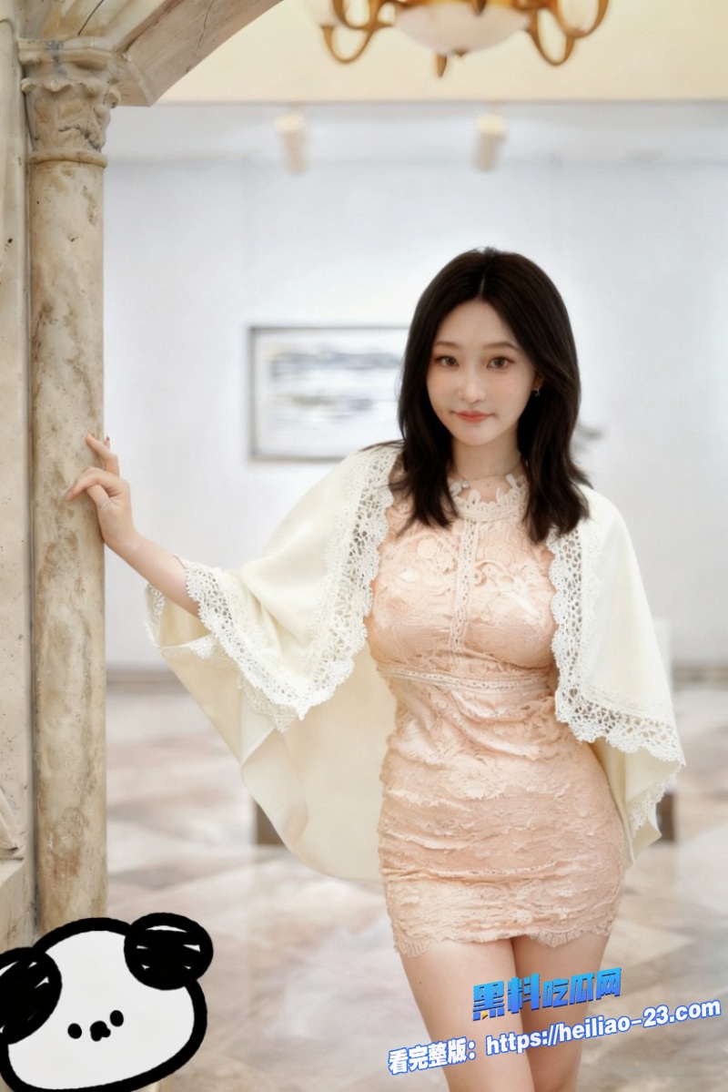 寸止边缘挑战丰满女神温柔骑乘粉嫩包裹层层撩拨欲火高涨却不许释放忍住才解禁失控需禁欲48小时 2 寸止边缘挑战丰满女神温柔骑乘粉嫩包裹层层撩拨欲火高涨却不许释放忍住才解禁失控需禁欲48小时 2