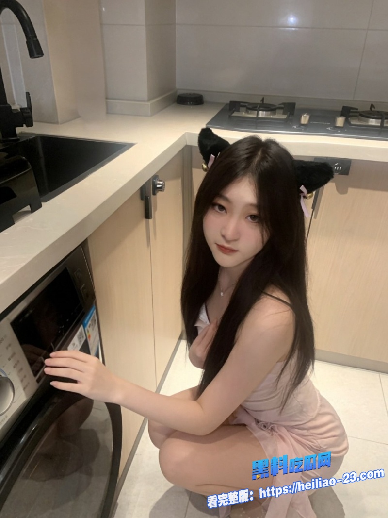 寸止边缘挑战丰满女神温柔骑乘粉嫩包裹层层撩拨欲火高涨却不许释放忍住才解禁失控需禁欲48小时 4 寸止边缘挑战丰满女神温柔骑乘粉嫩包裹层层撩拨欲火高涨却不许释放忍住才解禁失控需禁欲48小时 4