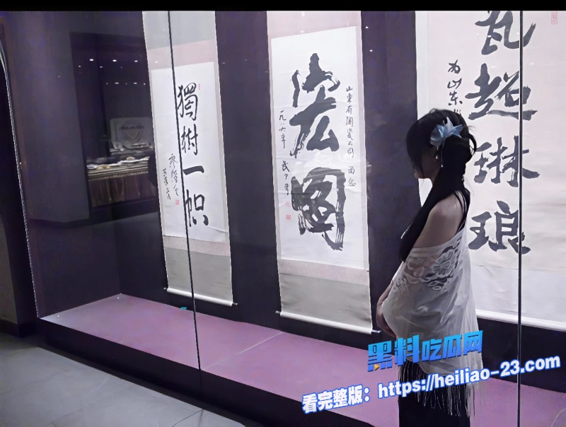 寸止边缘挑战丰满女神温柔骑乘粉嫩包裹层层撩拨欲火高涨却不许释放忍住才解禁失控需禁欲48小时 6 寸止边缘挑战丰满女神温柔骑乘粉嫩包裹层层撩拨欲火高涨却不许释放忍住才解禁失控需禁欲48小时 6