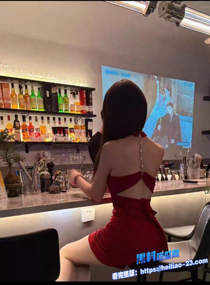 寸止边缘挑战丰满女神温柔骑乘粉嫩包裹层层撩拨欲火高涨却不许释放忍住才解禁失控需禁欲48小时 8 寸止边缘挑战丰满女神温柔骑乘粉嫩包裹层层撩拨欲火高涨却不许释放忍住才解禁失控需禁欲48小时 8