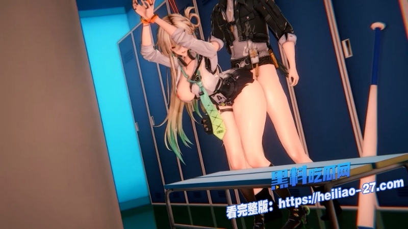 反差萝莉鸣潮琳奈Redgectx新作5分22秒无码流出乳交开局三妹乱战到捆绑后入翘臀猛干 5