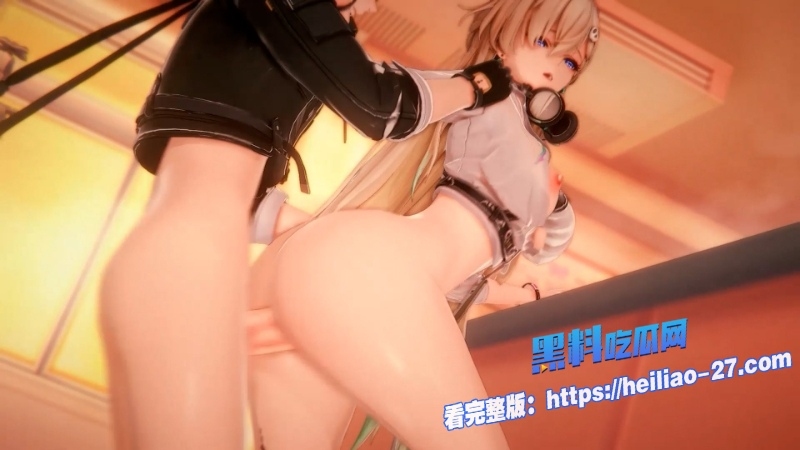 反差萝莉鸣潮琳奈Redgectx新作5分22秒无码流出乳交开局三妹乱战到捆绑后入翘臀猛干 7