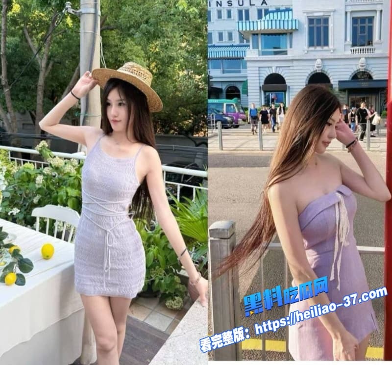 海角兄妹乱伦堂妹穿黑色情趣内衣被哥哥调教姨妈刚走就忍不住求操淫荡对白非常精彩 4