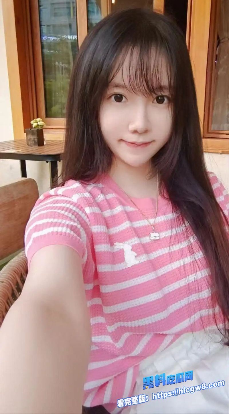 金融圈大瓜广发基金经理杨冬被女友谭珺发文催婚控诉渣男行为并曝光其私密视频4