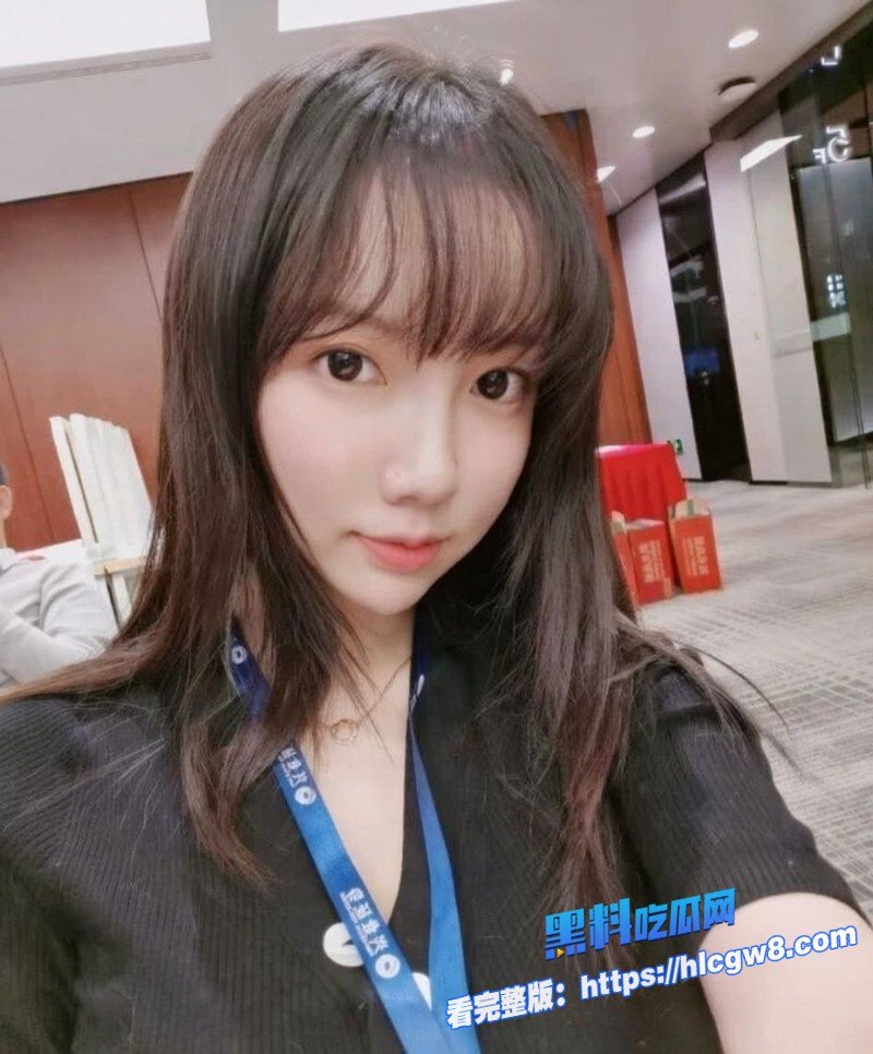 金融圈大瓜广发基金经理杨冬被女友谭珺发文催婚控诉渣男行为并曝光其私密视频6