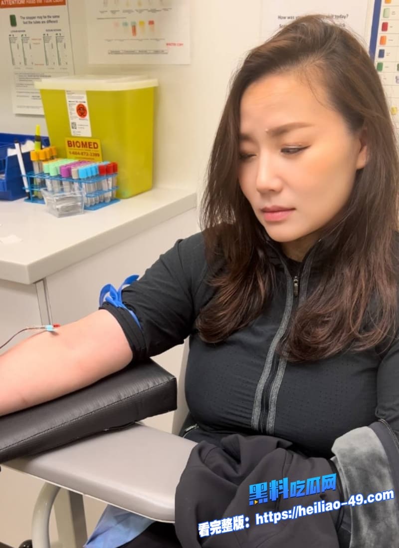 福利姬宝宝米奇绿帽老公视角黑粗巨屌再次深插淫妻小穴高潮抽搐失控喷水 10